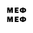 Марки 25I-NBOMe 1,5мг Denver Harward