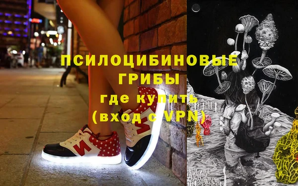 прущая мука Осташков