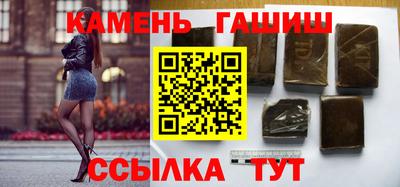 прущий лед Балашиха